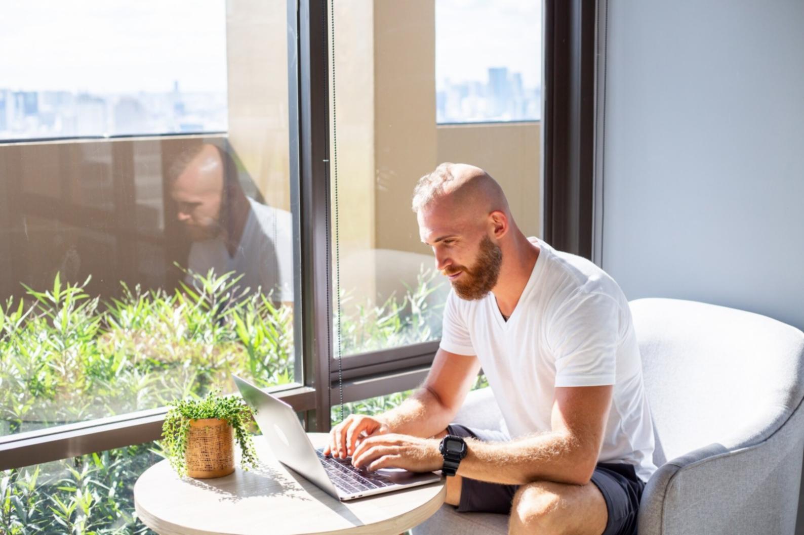 Finanzplanung und Bildung